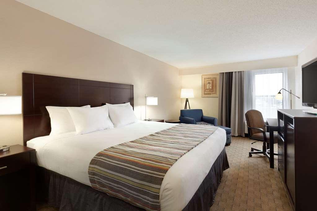 Spark By Hilton Spring Lake Fayetteville Quarto foto